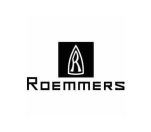 ROEMMERS